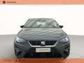 SEAT Ibiza 1.0 ecotsi FR 95 CV Grigio - thumbnail 4