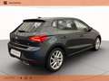 SEAT Ibiza 1.0 ecotsi FR 95 CV Grigio - thumbnail 7