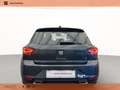 SEAT Ibiza 1.0 ecotsi FR 95 CV Grigio - thumbnail 5