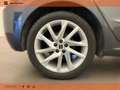 SEAT Ibiza 1.0 ecotsi FR 95 CV Grigio - thumbnail 12