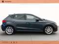 SEAT Ibiza 1.0 ecotsi FR 95 CV Grigio - thumbnail 6