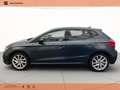 SEAT Ibiza 1.0 ecotsi FR 95 CV Grigio - thumbnail 2