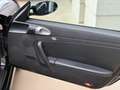 Porsche 911 3.8i " S " NEW ENGINE / NOUVEAU MOTEUR !! Zwart - thumbnail 23