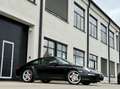 Porsche 911 3.8i " S " NEW ENGINE / NOUVEAU MOTEUR !! Zwart - thumbnail 2