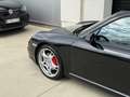Porsche 911 3.8i " S " NEW ENGINE / NOUVEAU MOTEUR !! Zwart - thumbnail 7