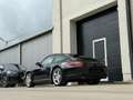 Porsche 911 3.8i " S " NEW ENGINE / NOUVEAU MOTEUR !! Zwart - thumbnail 11
