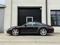Porsche 911 3.8i " S " NEW ENGINE / NOUVEAU MOTEUR !! Zwart - thumbnail 5