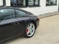 Porsche 911 3.8i " S " NEW ENGINE / NOUVEAU MOTEUR !! Zwart - thumbnail 9