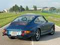 Porsche 911 2.400 S """MATCHING IN TUTTO!!!""" Bleu - thumbnail 2