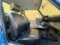 Porsche 911 2.400 S """MATCHING IN TUTTO!!!""" Bleu - thumbnail 7