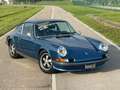 Porsche 911 2.400 S """MATCHING IN TUTTO!!!""" Bleu - thumbnail 8