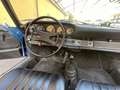 Porsche 911 2.400 S """MATCHING IN TUTTO!!!""" Bleu - thumbnail 11