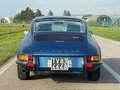 Porsche 911 2.400 S """MATCHING IN TUTTO!!!""" Bleu - thumbnail 5