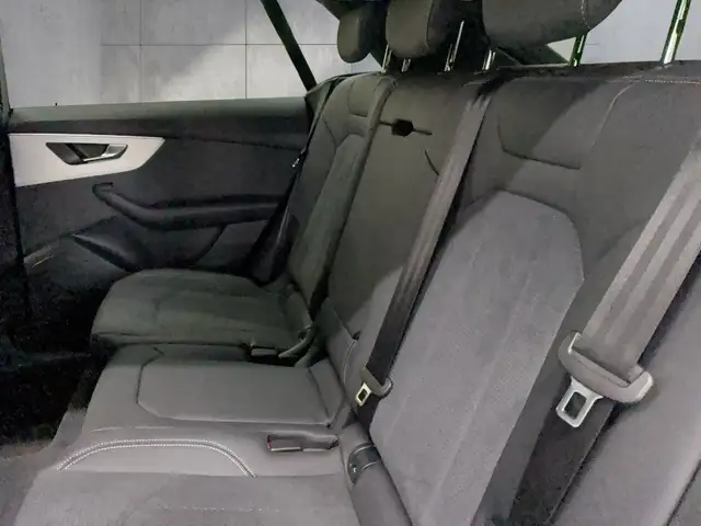 Audi Q8 TFSI e quattro 290 kW Ansicht 11