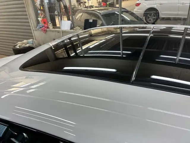 Audi Q8 TFSI e quattro 290 kW Ansicht 15