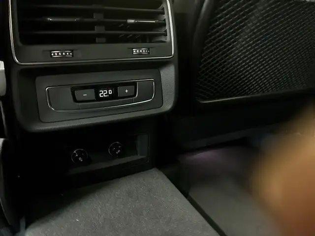 Audi Q8 TFSI e quattro 290 kW Ansicht 14