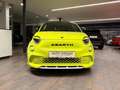 Abarth 500e Scorpinoissima Grün - thumbnail 2