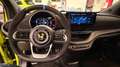 Abarth 500e Scorpinoissima Grün - thumbnail 15