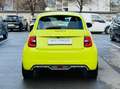 Abarth 500e Scorpinoissima Grün - thumbnail 11