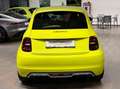 Abarth 500e Scorpinoissima Grün - thumbnail 5