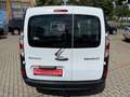 Renault Kangoo Rapid Extra Klima AHK DACHTRÄGER WORKER Weiß - thumbnail 5