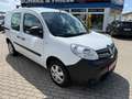 Renault Kangoo Rapid Extra Klima AHK DACHTRÄGER WORKER Weiß - thumbnail 2