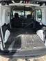 Renault Kangoo Rapid Extra Klima AHK DACHTRÄGER WORKER Weiß - thumbnail 12