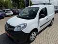 Renault Kangoo Rapid Extra Klima AHK DACHTRÄGER WORKER Weiß - thumbnail 8