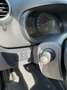 Renault Kangoo Rapid Extra Klima AHK DACHTRÄGER WORKER Weiß - thumbnail 16