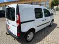 Renault Kangoo Rapid Extra Klima AHK DACHTRÄGER WORKER Weiß - thumbnail 4