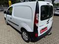 Renault Kangoo Rapid Extra Klima AHK DACHTRÄGER WORKER Weiß - thumbnail 6
