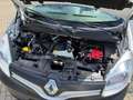 Renault Kangoo Rapid Extra Klima AHK DACHTRÄGER WORKER Weiß - thumbnail 17