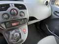 Renault Kangoo Rapid Extra Klima AHK DACHTRÄGER WORKER Weiß - thumbnail 18
