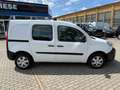 Renault Kangoo Rapid Extra Klima AHK DACHTRÄGER WORKER Weiß - thumbnail 3