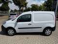 Renault Kangoo Rapid Extra Klima AHK DACHTRÄGER WORKER Weiß - thumbnail 7