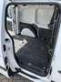 Renault Kangoo Rapid Extra Klima AHK DACHTRÄGER WORKER Weiß - thumbnail 11