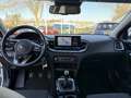 Kia XCeed 1.0 T-GDi DynamicLine | Clima | Cruise | Camera | Weiß - thumbnail 27