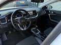Kia XCeed 1.0 T-GDi DynamicLine | Clima | Cruise | Camera | Weiß - thumbnail 6