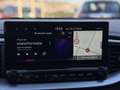 Kia XCeed 1.0 T-GDi DynamicLine | Clima | Cruise | Camera | Weiß - thumbnail 17