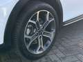 Kia XCeed 1.0 T-GDi DynamicLine | Clima | Cruise | Camera | Weiß - thumbnail 29