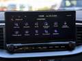 Kia XCeed 1.0 T-GDi DynamicLine | Clima | Cruise | Camera | Weiß - thumbnail 15