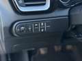 Kia XCeed 1.0 T-GDi DynamicLine | Clima | Cruise | Camera | Weiß - thumbnail 10