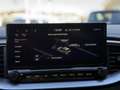 Kia XCeed 1.0 T-GDi DynamicLine | Clima | Cruise | Camera | Weiß - thumbnail 14