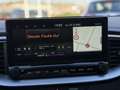 Kia XCeed 1.0 T-GDi DynamicLine | Clima | Cruise | Camera | Weiß - thumbnail 16