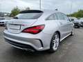 Mercedes-Benz 200D 136cv BV7G-DCT + Integration Smartphone + SimiliCuir Grijs - thumbnail 5