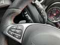 Mercedes-Benz 200D 136cv BV7G-DCT + Integration Smartphone + SimiliCuir Grijs - thumbnail 32
