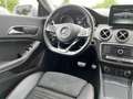 Mercedes-Benz 200D 136cv BV7G-DCT + Integration Smartphone + SimiliCuir Grijs - thumbnail 33