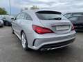 Mercedes-Benz 200D 136cv BV7G-DCT + Integration Smartphone + SimiliCuir Grijs - thumbnail 7