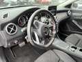 Mercedes-Benz 200D 136cv BV7G-DCT + Integration Smartphone + SimiliCuir Grijs - thumbnail 29