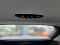 Mercedes-Benz 200D 136cv BV7G-DCT + Integration Smartphone + SimiliCuir Grijs - thumbnail 36